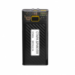 Повербанки 20000 mAh Air