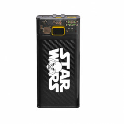 Повербанки 20000 mAh Air