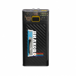 Повербанки 20000 mAh Air