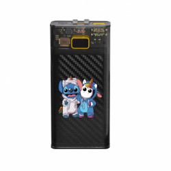 Повербанки 20000 mAh Air