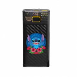 Повербанки 20000 mAh Air