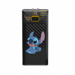 Повербанки 20000 mAh Air