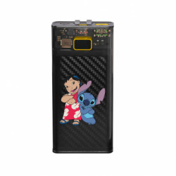 Повербанки 20000 mAh Air