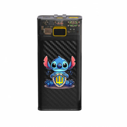 Повербанки 20000 mAh Air