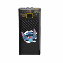 Повербанки 20000 mAh Air