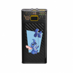 Повербанки 20000 mAh Air