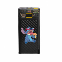 Повербанки 20000 mAh Air