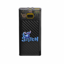 Повербанки 20000 mAh Air