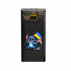 Повербанки 20000 mAh Air