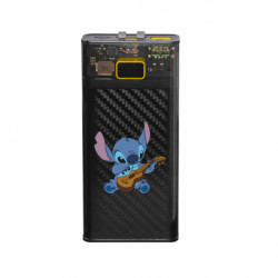 Повербанки 20000 mAh Air