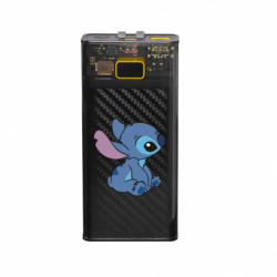 Повербанки 20000 mAh Air