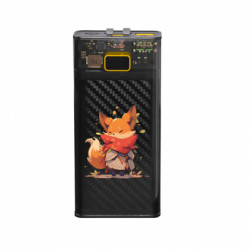 Повербанки 20000 mAh Air