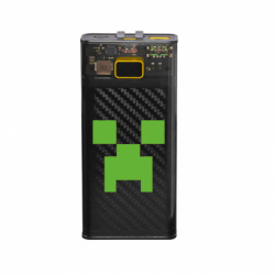 Повербанки 20000 mAh Air