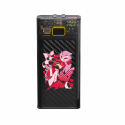 Повербанки 20000 mAh Air