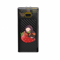 Повербанки 20000 mAh Air