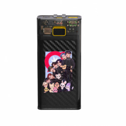 Повербанки 20000 mAh Air