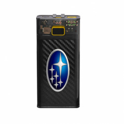 Повербанки 20000 mAh Air