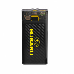 Повербанки 20000 mAh Air