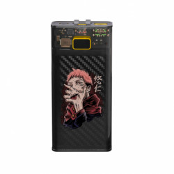 Повербанки 20000 mAh Air