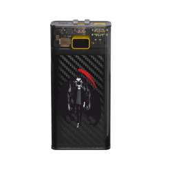 Повербанки 20000 mAh Air