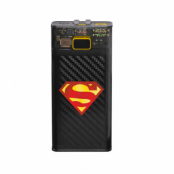 Повербанки 20000 mAh Air