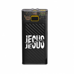 Повербанки 20000 mAh Air