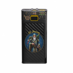 Повербанки 20000 mAh Air