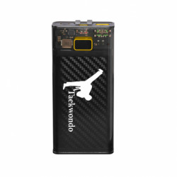 Повербанки 20000 mAh Air