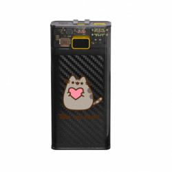 Повербанки 20000 mAh Air