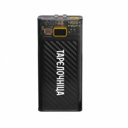 Повербанки 20000 mAh Air