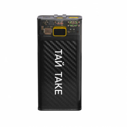 Повербанки 20000 mAh Air