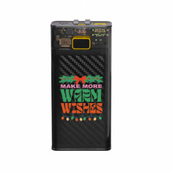 Повербанки 20000 mAh Air