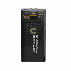 Повербанки 20000 mAh Air