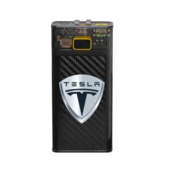 Повербанки 20000 mAh Air