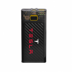 Повербанки 20000 mAh Air