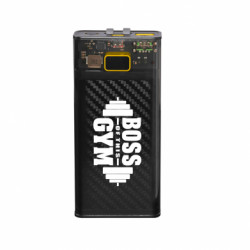Повербанки 20000 mAh Air