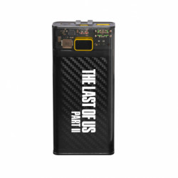 Повербанки 20000 mAh Air