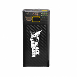 Повербанки 20000 mAh Air