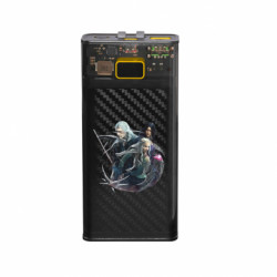 Повербанки 20000 mAh Air