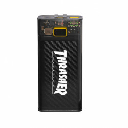 Повербанки 20000 mAh Air