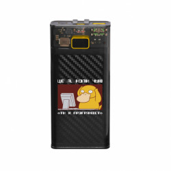 Повербанки 20000 mAh Air