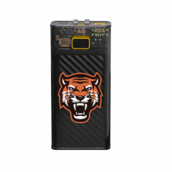 Повербанки 20000 mAh Air