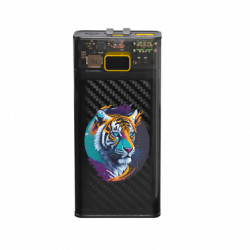 Повербанки 20000 mAh Air