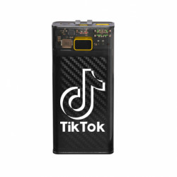 Повербанки 20000 mAh Air