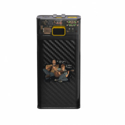 Повербанки 20000 mAh Air