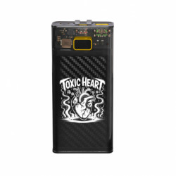 Повербанки 20000 mAh Air