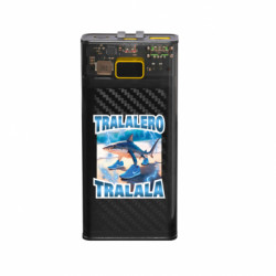 Повербанки 20000 mAh Air