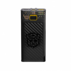 Повербанки 20000 mAh Air