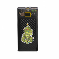 Повербанки 20000 mAh Air