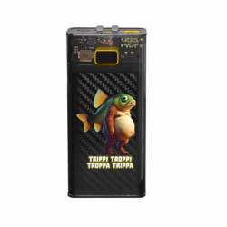 Повербанки 20000 mAh Air